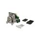 Bosch F 00B H40 265 pomp