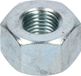 SHIMANO Mutter für Bremsarm CB-E110