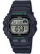 Casio Sports WS-1400H-1A Men's Watch + Box