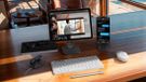 Logitech Keys-To-Go 2 Wit Bluetooth Batterij