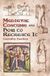 Medieval Libri GmbH Medieval Costume and How to Recreate It