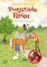 Ponystarke Schneiderbuch Ponystarke Ferien. Unverhofftes Ponyglück (Band 2)