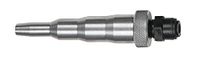 KS Tools 150.9026 Slangaansluiting met buitenschroefdraad
