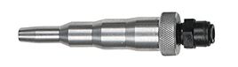 KS Tools 150.9026 Slangaansluiting met buitenschroefdraad