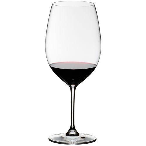 Riedel Vinum XL Cabernet Sauvignon