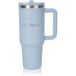 GymBeam Thermo Tumbler 1,2 l Blauw