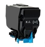 Armor K40133OW Toner Cartridge Black Compatible 13000 Pages