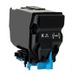 Armor K40133OW Toner Cartridge Black Compatible 13000 Pages