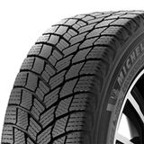Michelin X-Ice Snow 205/65 R16 99T XL EV Suitable, Nordic compound