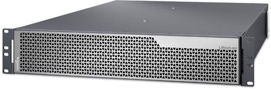 APC Smart-UPS Ultra On-Line Lithium-ion XBP 180V 2U rack/Tower