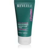 Revuele Cityzen Bescherming tegen zonnestraling 50 ml