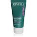 Revuele Cityzen Bescherming tegen zonnestraling 50 ml