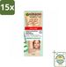 Garnier SkinActive BB Cream Light - Anti-Aging - Teintcrème - 50 ml - 15 stuks
