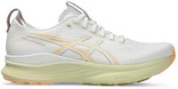 Asics Gel-Kayano 32 Unisex Fitness & Training Lage Sneakers - Wit