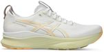 Asics Gel-Kayano 32 Unisex Fitness & Training Lage Sneakers - Wit