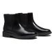 Timberland Stormbucks Chelsea Boot für Damen in Schwarz