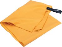 Cocoon Towel Hyperlight - Reishanddoek - Large - Sunrise