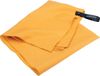 Cocoon Towel Hyperlight - Reishanddoek - Large - Sunrise