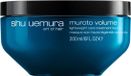 Shu Uemura Muroto Volume - 200ml