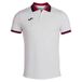 Joma Polo Comfort II, Wit.