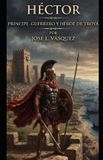 HÉCTOR: Bol Troya- Héctor Paperback 338 pagina's