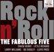 The Fabulous Five