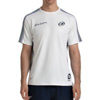 Bullpadel Paquito Navarro 26V T-shirt