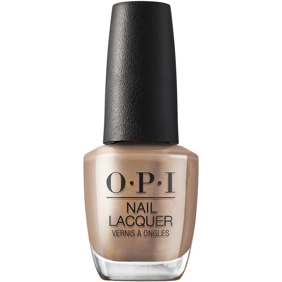 OPI NLMI01 - Falling for Milan Nagellak 15ml