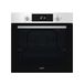 CATA MDS 8008 X Air Fryer 80L Zwart/Roestvrijstaal