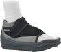 DonJoy Podalux ii verbandschoen maat L 39-40 zwart