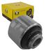 TEDGUM 00313752 ONDERSTE DRAAGARMBUS ACHTER (ACHTER)