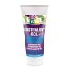 Virde Gel Boneset 200 ml
