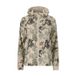 Endurance Endurance Veste AOP T. 34 Vert Femme