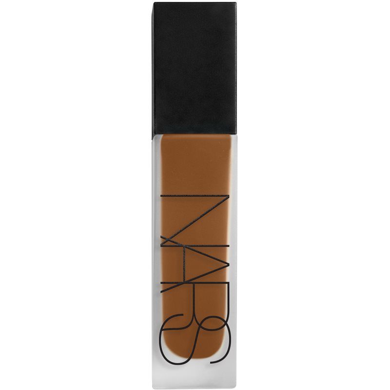 NARS Natural Matte Longwear Foundation