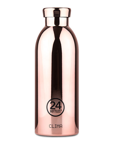 24Bottles Clima