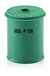 MANN-FILTER P 738 x Filtre à carburant