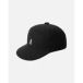 Kangol Bermuda Links Baseball Cap