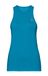 ODLO BL TOP Singlet ZEROWEIGHT X-LIGHT - Bleu