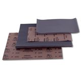 Mirka Waterproof Schuurpapier P240 230x280mm
