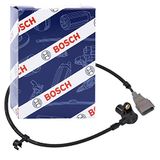 Bosch 0 261 210 177 Impulsgever, krukas