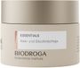 Biodroga Essentials Hals & Décolleté Crème - 50ml - Verstevigend