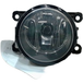 Renault Phare antibrouillard avant gauche Megane ♻️ Ref Oe. 8200074008 - Garantie à vie
