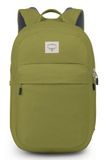 Osprey Arcane Extra Large Day Computerrugzak