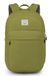 Osprey Arcane Extra Large Day Computerrugzak