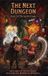 The Entity's Game The Next Dungeon Paperback