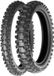Bridgestone Pneu moto X20R BATTLECROSS 100/90-19