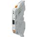 Phoenix Contact 1115661 CAPAROC PM S-R Module d'alimentation 1 pièce(s)