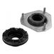 LEMFÖRDER Kit de réparation, coupelle de suspension 35479 01