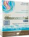 Olimp Glucosamine 1000