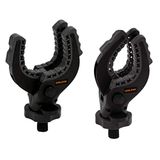 Kolpin KXP Ratcheting Rhino Grip voor ATV - 21541, Zwart
